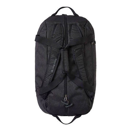 GREGORY - BORSONE SUPPLY 65