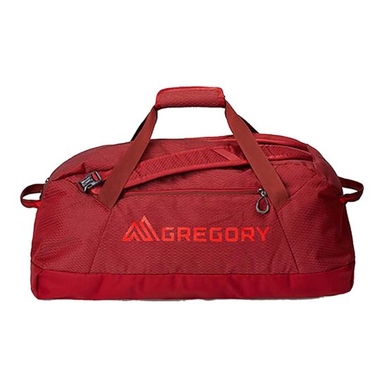 GREGORY - BORSONE SUPPLY 65
