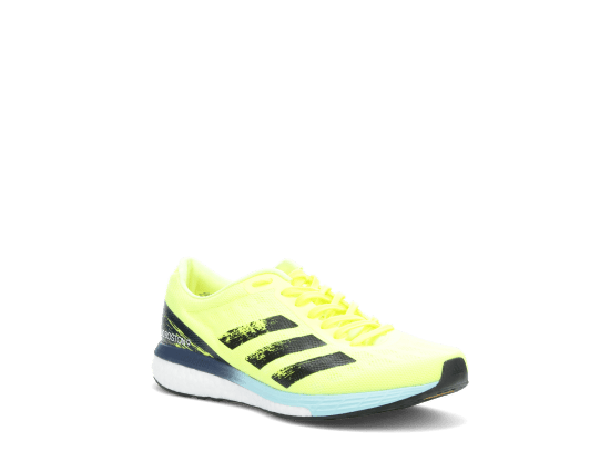 ADIDAS - ADIZERO BOSTON 9 UOMO