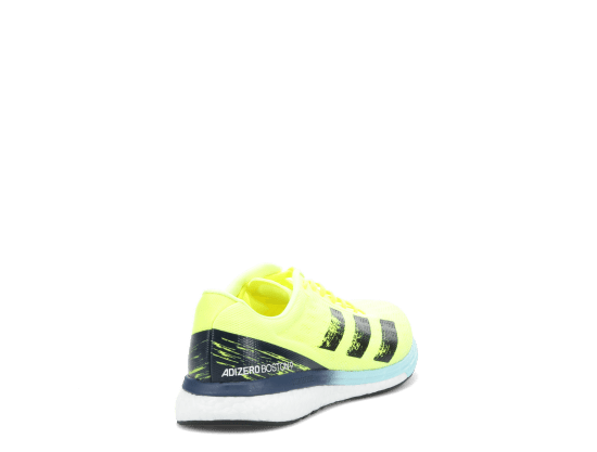 ADIDAS - ADIZERO BOSTON 9 UOMO