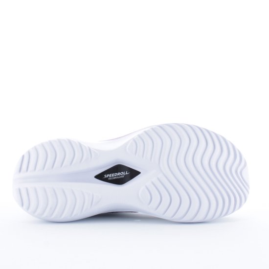 SAUCONY - KINVARA PRO FEMME