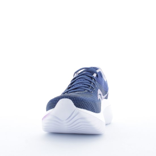 SAUCONY - KINVARA PRO FEMME