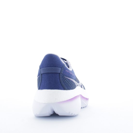SAUCONY - KINVARA PRO FEMME
