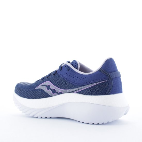 SAUCONY - KINVARA PRO FEMME