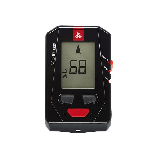 ARVA - DVA Neo BT PRO