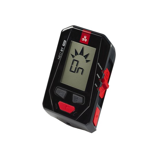 ARVA - DVA Neo BT PRO