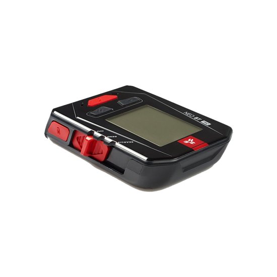 ARVA - DVA Neo BT PRO