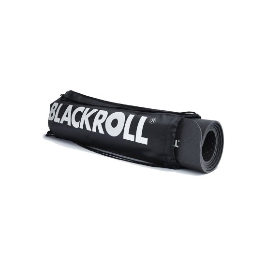 BLACKROLL - TAPIS D'ENTRAINEMENT MAT