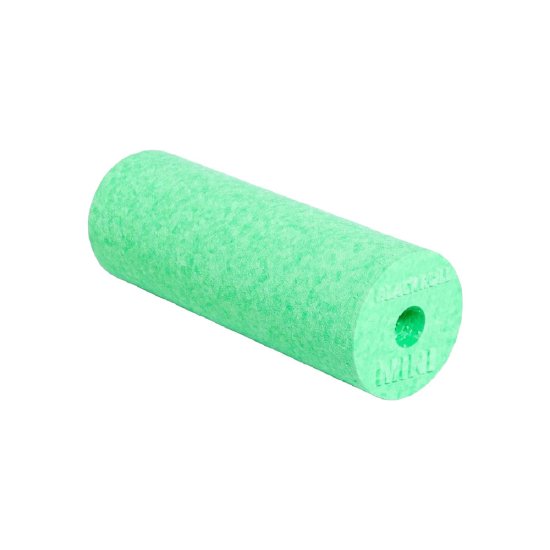 BLACKROLL - ROULEAU DE MASSAGE MINI VERT