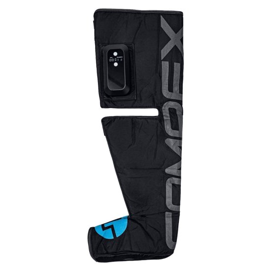 COMPEX - Bottes Compex Ayre