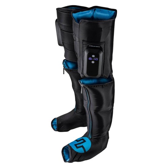 COMPEX - Bottes Compex Ayre