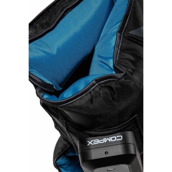 COMPEX - Bottes Compex Ayre