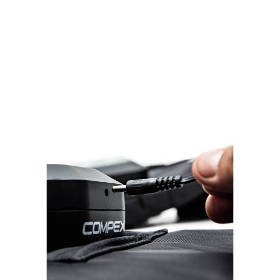 COMPEX - Bottes Compex Ayre