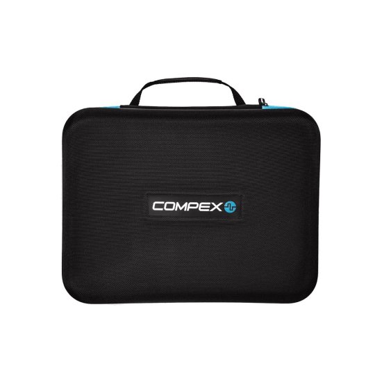 COMPEX - Bottes Compex Ayre