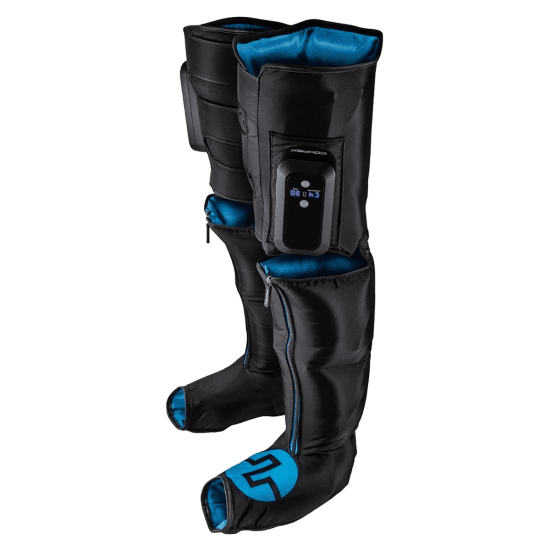 COMPEX - Bottes Compex Ayre