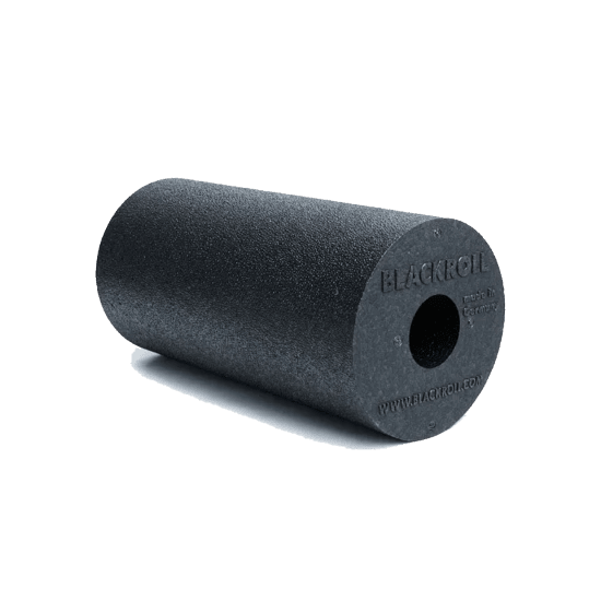BLACKROLL - ROULEAU DE MASSAGE STANDARD