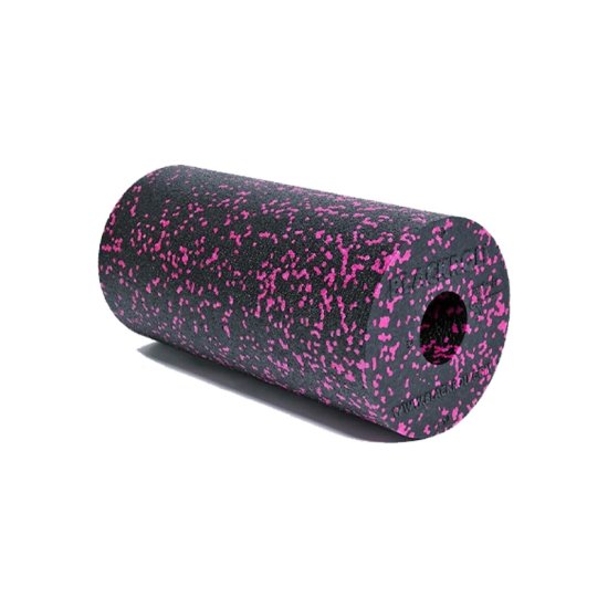 BLACKROLL - ROULEAU DE MASSAGE STANDARD