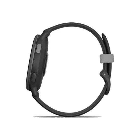 GARMIN - Vivoactive 5