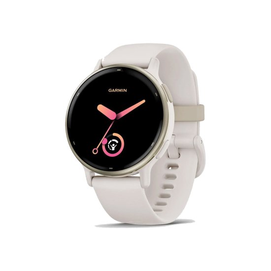 GARMIN - Vivoactive 5