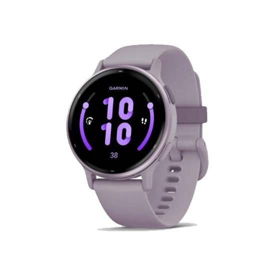 GARMIN - Vivoactive 5