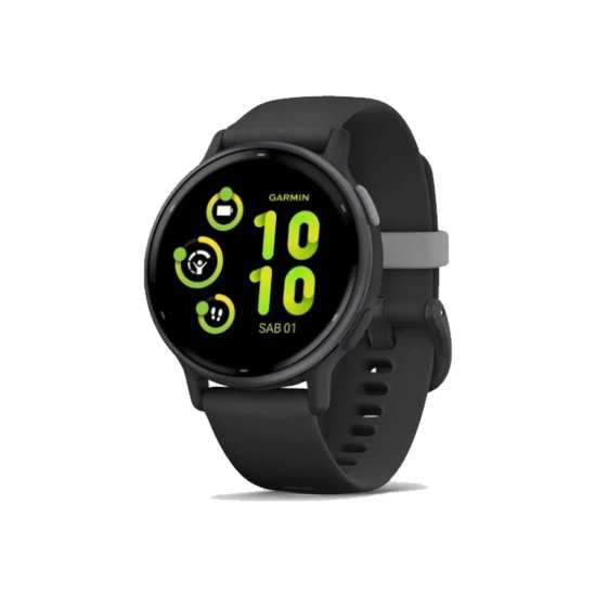 GARMIN - Vivoactive 5