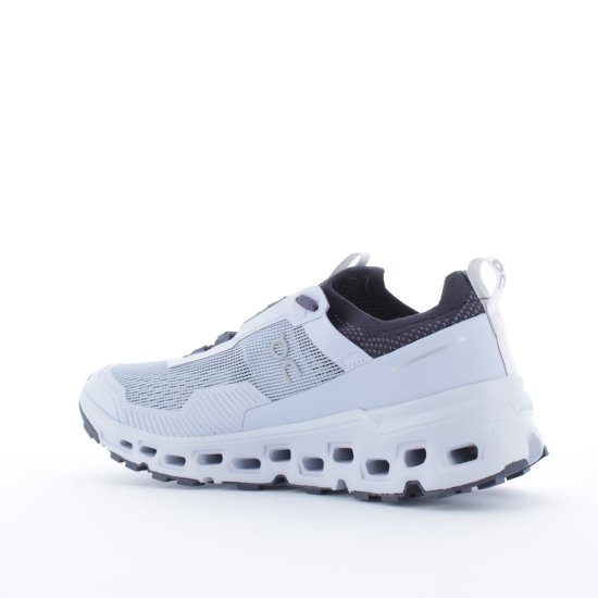 ON - CLOUDULTRA 2 FEMME