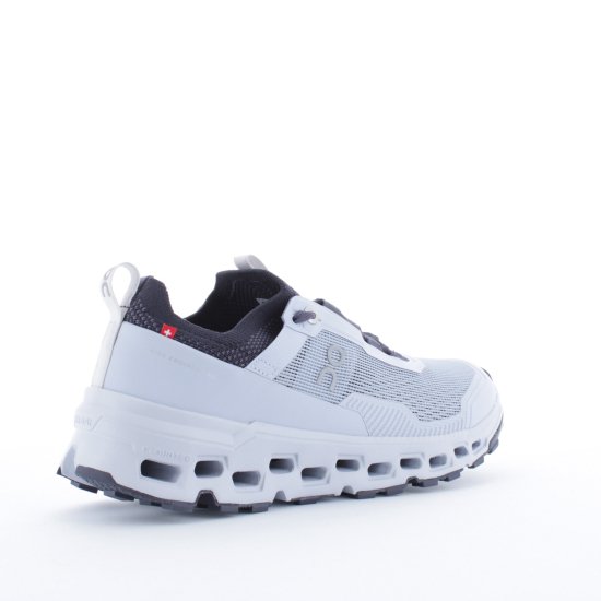 ON - CLOUDULTRA 2 FEMME
