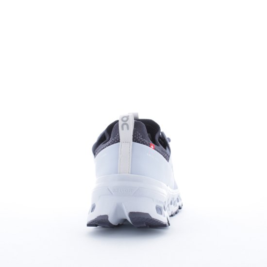 ON - CLOUDULTRA 2 FEMME