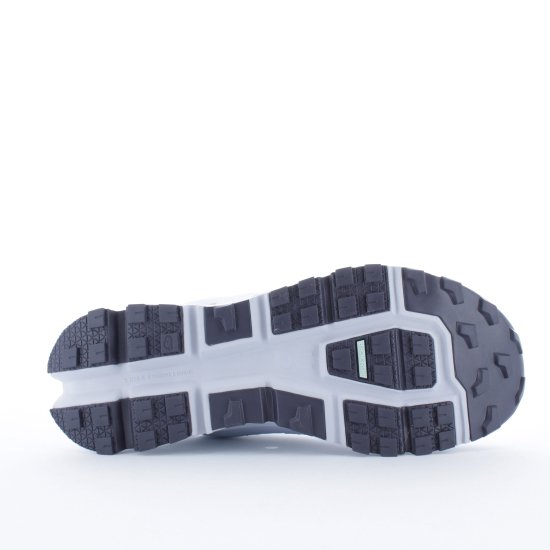 ON - CLOUDULTRA 2 FEMME