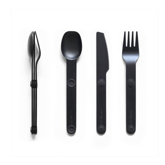 FULL WINDSOR - COUVERTS MAGNETIQUES MAGWARE