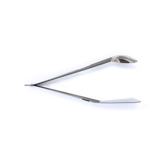 FULL WINDSOR - COUVERTS MULTIFONCTION THE SPLITTER