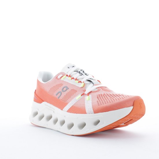 ON - CLOUDECLIPSE HOMME