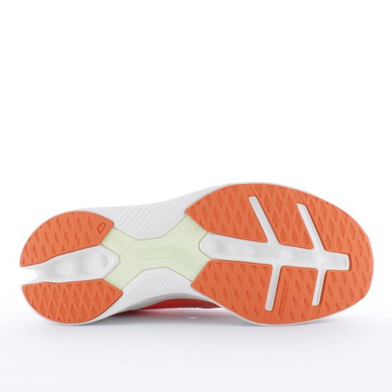 ON - CLOUDECLIPSE HOMME