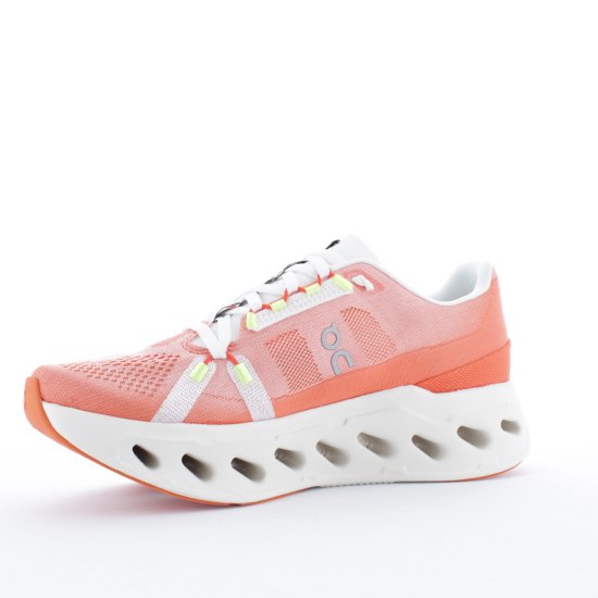 ON - CLOUDECLIPSE HOMME