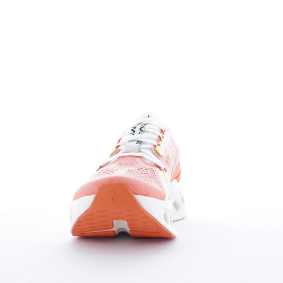 ON - CLOUDECLIPSE HOMME