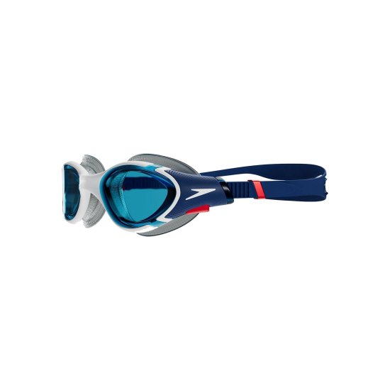 SPEEDO - LUNETTES DE NATATION BIOFUSE 2.0