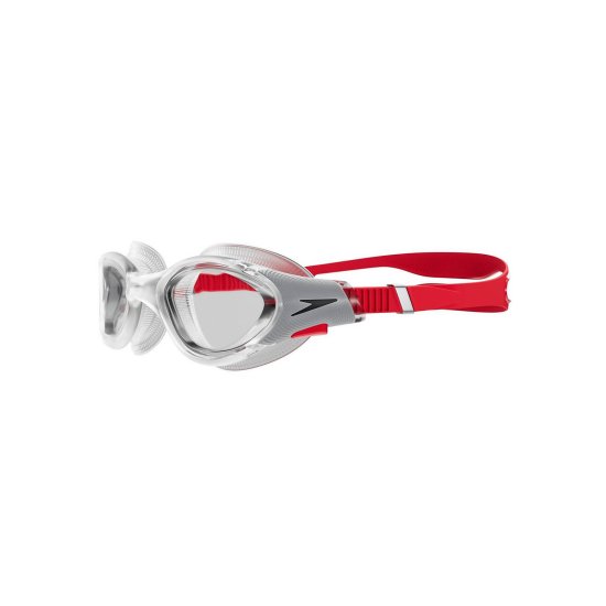 SPEEDO - LUNETTES DE NATATION BIOFUSE 2.0