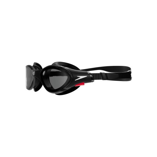SPEEDO - LUNETTES DE NATATION BIOFUSE 2.0