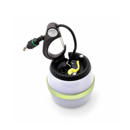 GOAL ZERO - LAMPE LIGHT A LIFE 350