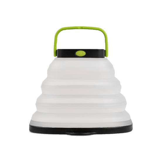 GOAL ZERO - LANTERNE CRUSHLIGHT PLIABLE