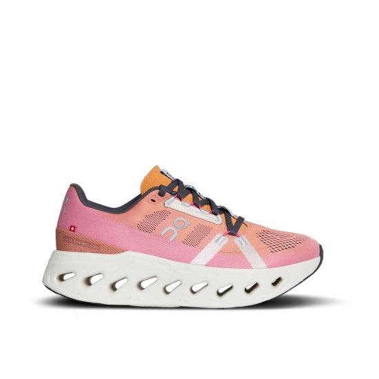 ON - CLOUDECLIPSE FEMME