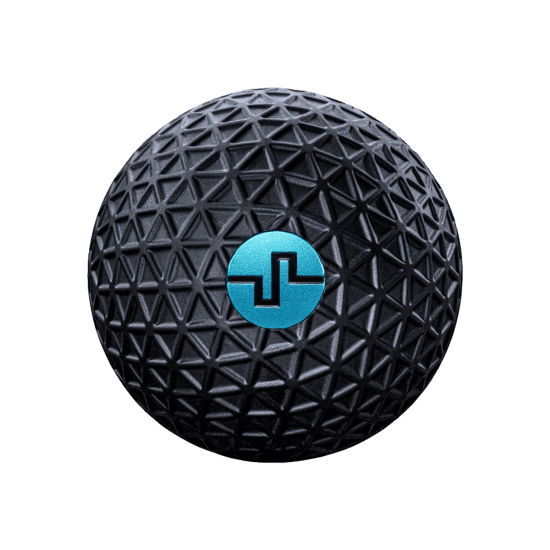 COMPEX - BALLE DE MASSAGE COMPEX MOLECULE