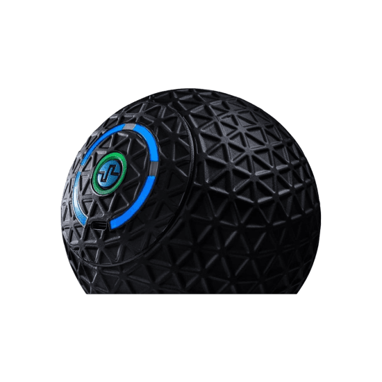 COMPEX - BALLE DE MASSAGE COMPEX MOLECULE