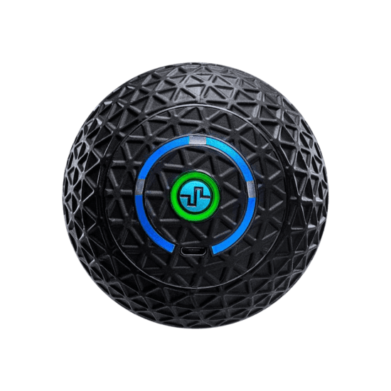 COMPEX - BALLE DE MASSAGE COMPEX MOLECULE