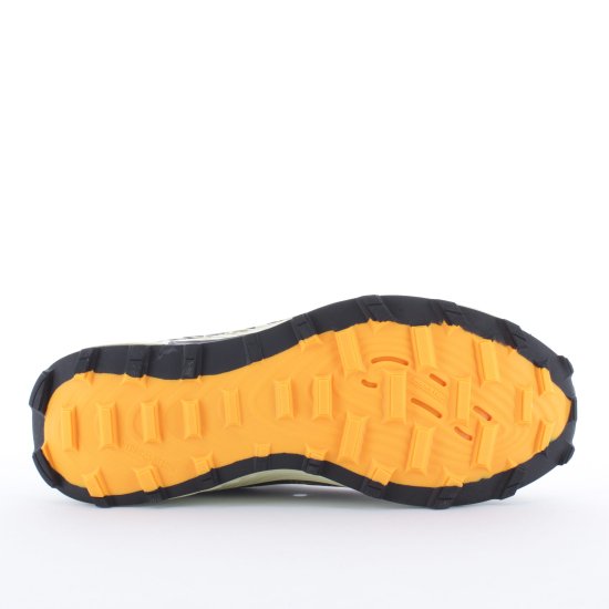 NEW BALANCE - FUELCELL SUMMIT UNKNOWN V4 HOMME