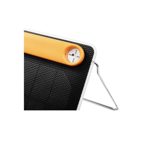 BIOLITE - PANNEAU SOLAIRE 10+
