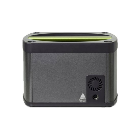 GOAL ZERO - CENTRALE BATTERIE YETI 200X