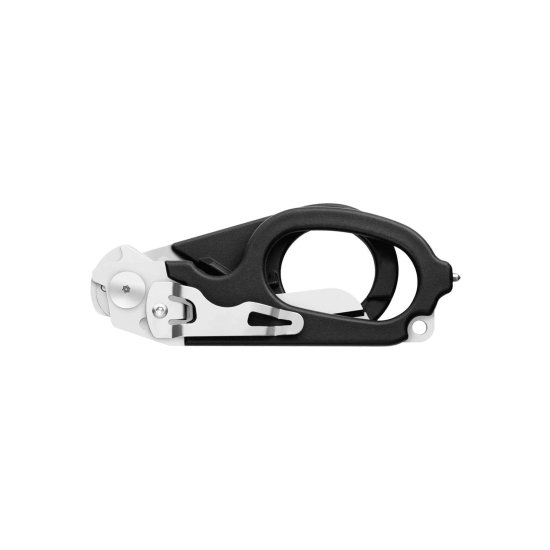 LEATHERMAN - CISEAUX RAPTOR AVEC ETUI