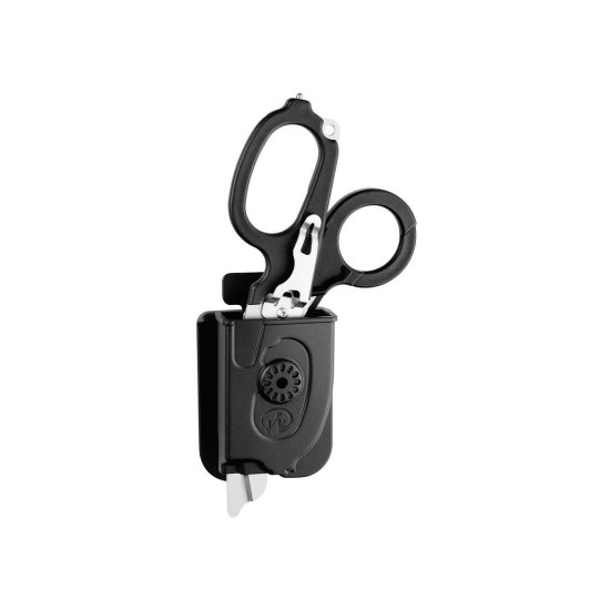 LEATHERMAN - CISEAUX RAPTOR AVEC ETUI