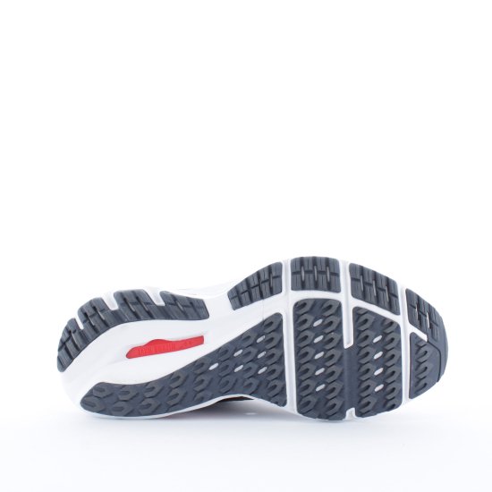 MIZUNO - WAVE INSPIRE 17 DONNA VIOLA